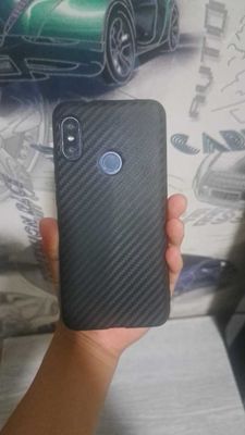 Redmi 6pro obmеn