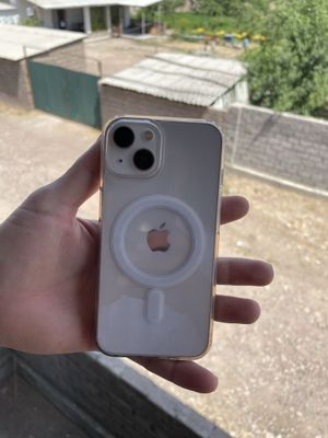 iPhone 13 | 128Gb