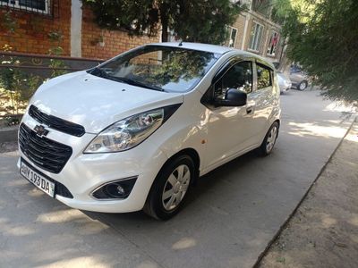 Спарк простой яхшилаб укинг булиши нарх