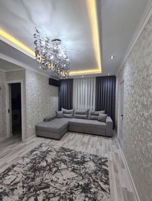 Метро Космонафт 2 ком 1 этаж 2 этажка все ест фото реално евро