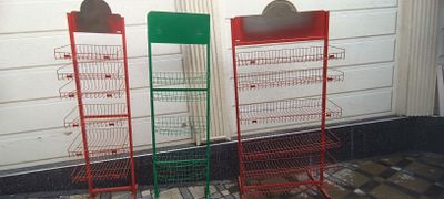 Продаются полки б/у