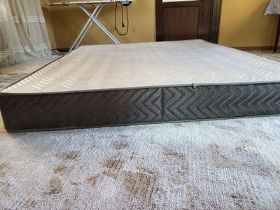 Matras 2x spalniy 170x210