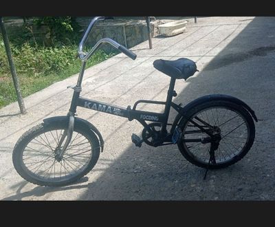 velosiped
