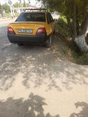 Kelashamiz ko'rib olasizlar