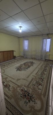 Аренда! 3 хона Алгоритм Гулистон. Буш уй. Чилонзор