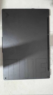 ASUS TUF GAMING F17 i5 11400H 2.70GHz