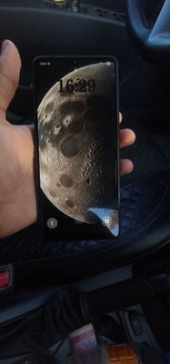 samsung a33