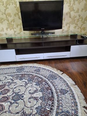 mebel Televizorni tagiga