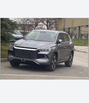 Song pro 1 pozisiya