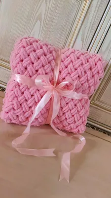 yumshoqqina pled chaqaloqlar va kattalar uchun