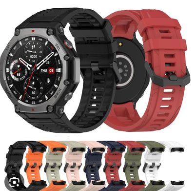 Amzafit trex 3 global
