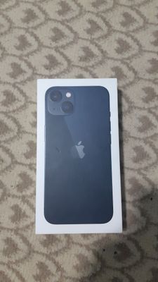 Iphone 13 karobka