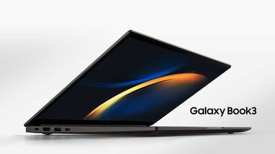 Ноутбук Samsung Galaxy Book | Microsoft Surface Laptop 5 новые