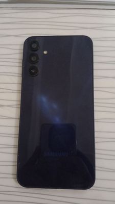 Samsung Galaxy A15