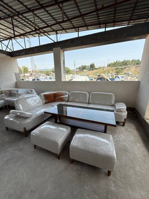 Turetiski Li10 5 yil garantiya