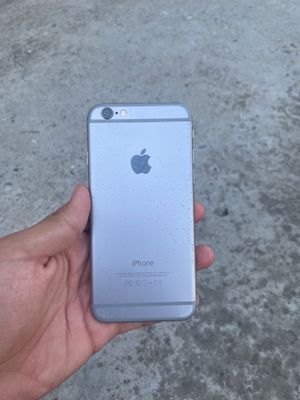 Iphone 6 sotiladi holati yaxshi