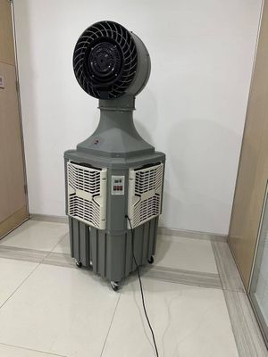 Водяной вентилятор Aiwa