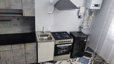 Ijara Uy kvartira, Квартира дом
