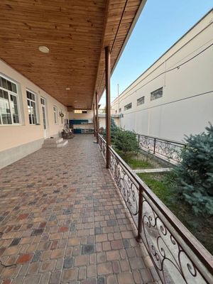 Срочно сдается в аренду участок