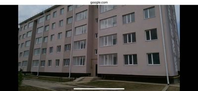 3 хонали уй сотилади.