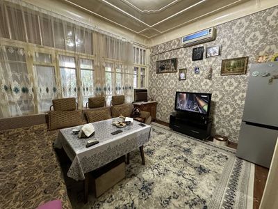 Продаётся участок Паркентский, Циалковский