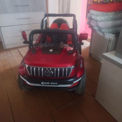 zor moshin tezligi zor  narxi  25000 kelishamiz