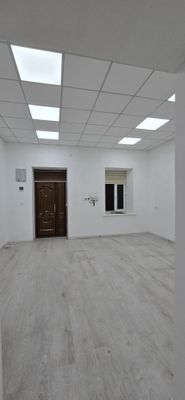 Сдаётся офис Гор Гаи 70кв.м
