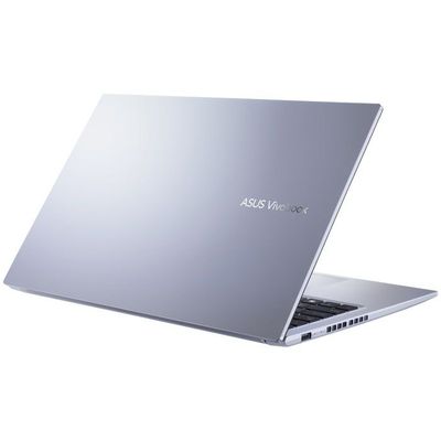 Asus Vivobook x1502z