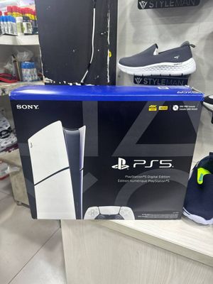 Plestetion5 bez disk 1 tb ligi srochna sotiladi