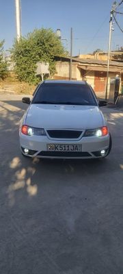 Nexia 1.6 dons