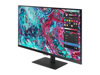 Samsung ViewFinity S8 27"