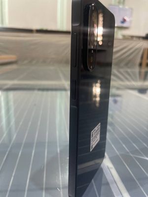 Samsung A26 5g 8 256