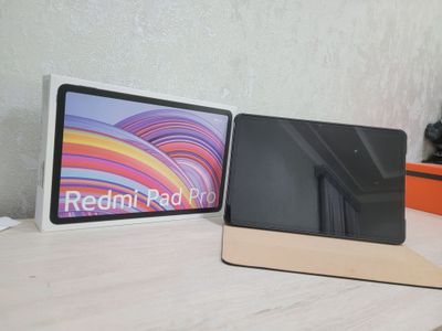 Redmi Pad Pro