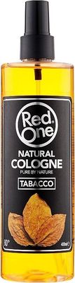 Red one spray dla britva