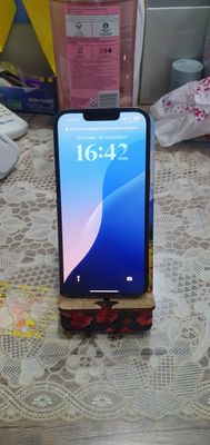 Telefon Modeli 13 Pro