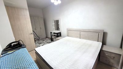 Срочно Аренда Квартира ЖК Манзара Сити