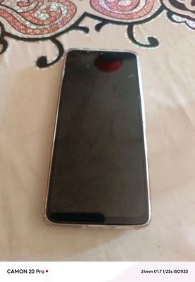 telefon oppo