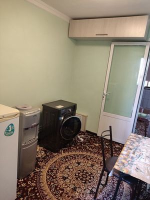 Аренда 1 комнатная Чиланзар 6 с удобствами