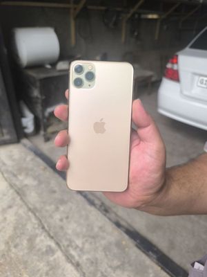 Продам свой iphone 11 pro max dual
