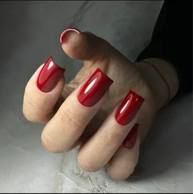 Я мастер ногтевого сервиса. придете ко мне хоть раз и останетесь.