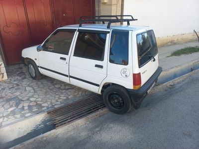 Tiko moshinasi sotiladi