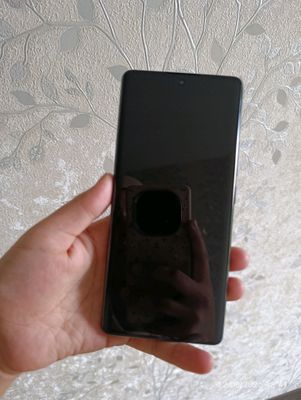 Redmi not 14 pro