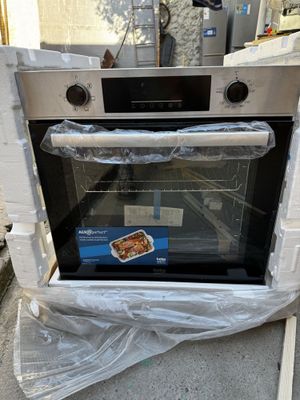 Продается духовая печь