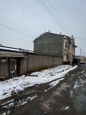 Янги 16 йилликда ер сотилади