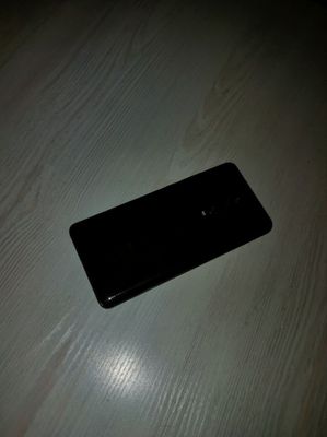 Xiaomi Mi 9T pro
