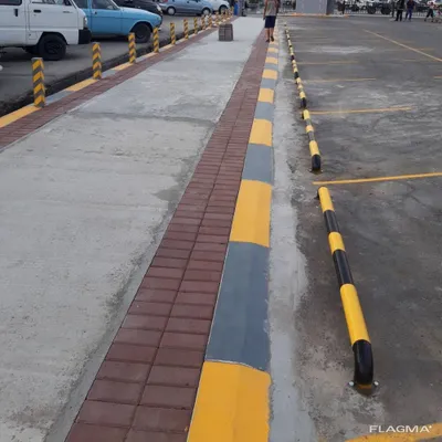 Барьер парковка стоп автобарьер стоянка