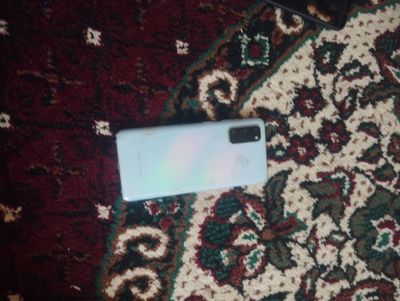 Samsung s20 5g 128mg  50$