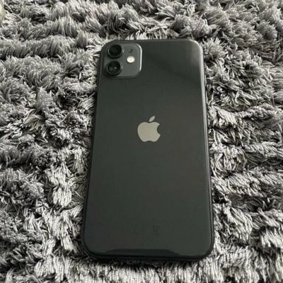 Iphone 11 64 gb ll/a region