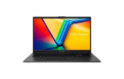 Asus Vivobook R5-7520U Oled 520$