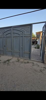 4 sotix uy sotladi toshkent viloyati qorasuvda